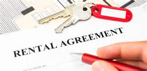 University offers programs for Property Management