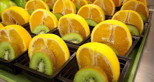 Courtesy: sciencenews.org
Fruit as part of school breakfast