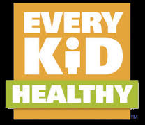 Healthy Kids 