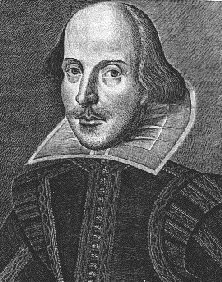 Want to learn Shakespeare? 