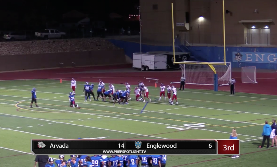 https://prepspotlight.tv/CHSAA