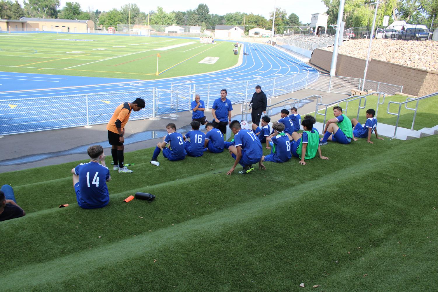 soccer-wins-first-home-game-of-the-season-the-pirateer