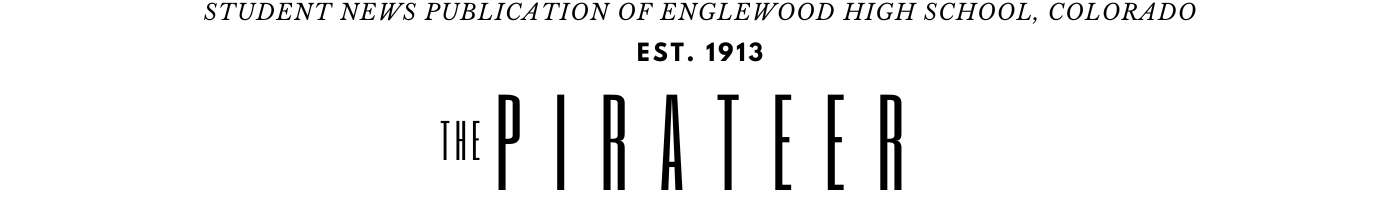 The student news site of Englewood High School