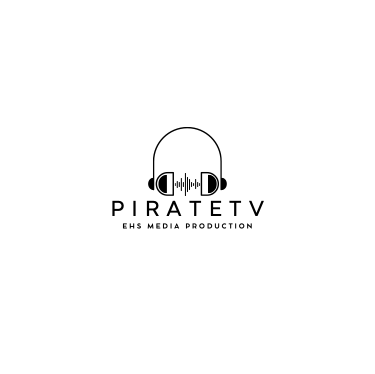 PirateTV newscast - September 6, 2022