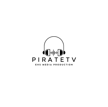 PirateTV Newscast - March 2023