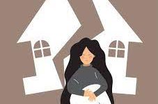 Learning about: Teen Homelessness