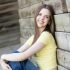 Byline photo of Ashley Berry