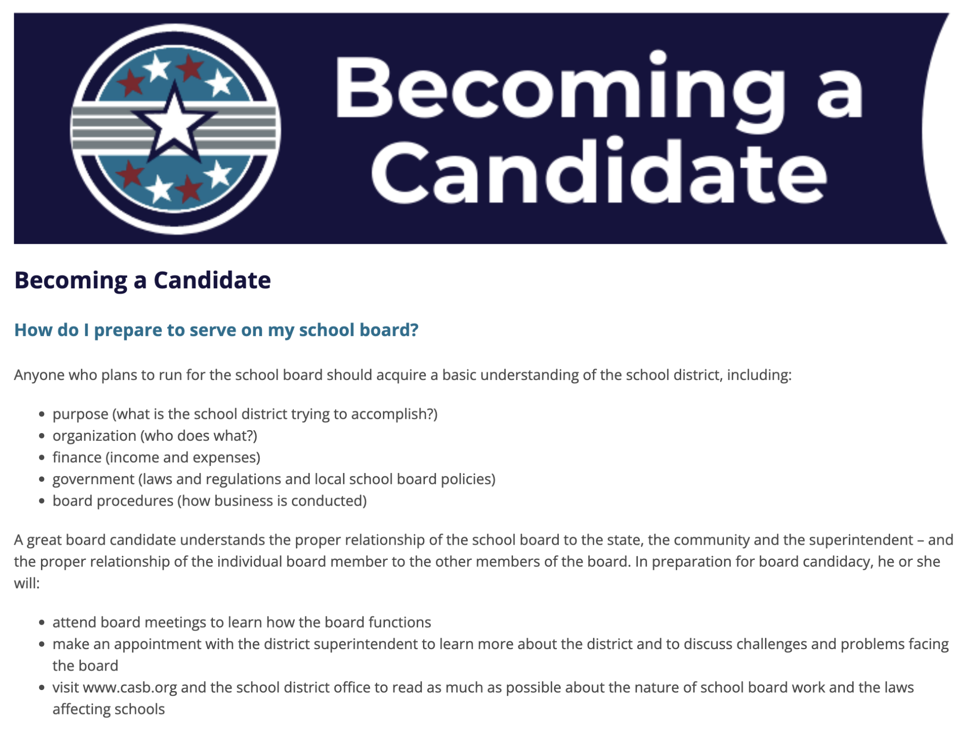 https://www.casb.org/built-to-serve_becoming-a-candidate