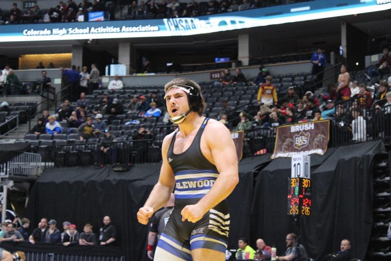 State Champion: Jayce Prante wins 215 3A Title – The Pirateer