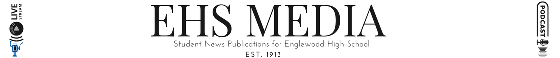 The student news site of Englewood High School