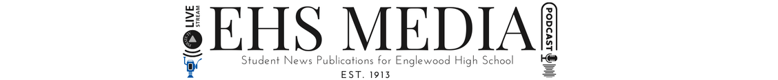 The student news site of Englewood High School
