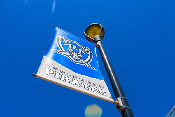 PirateTV announcements