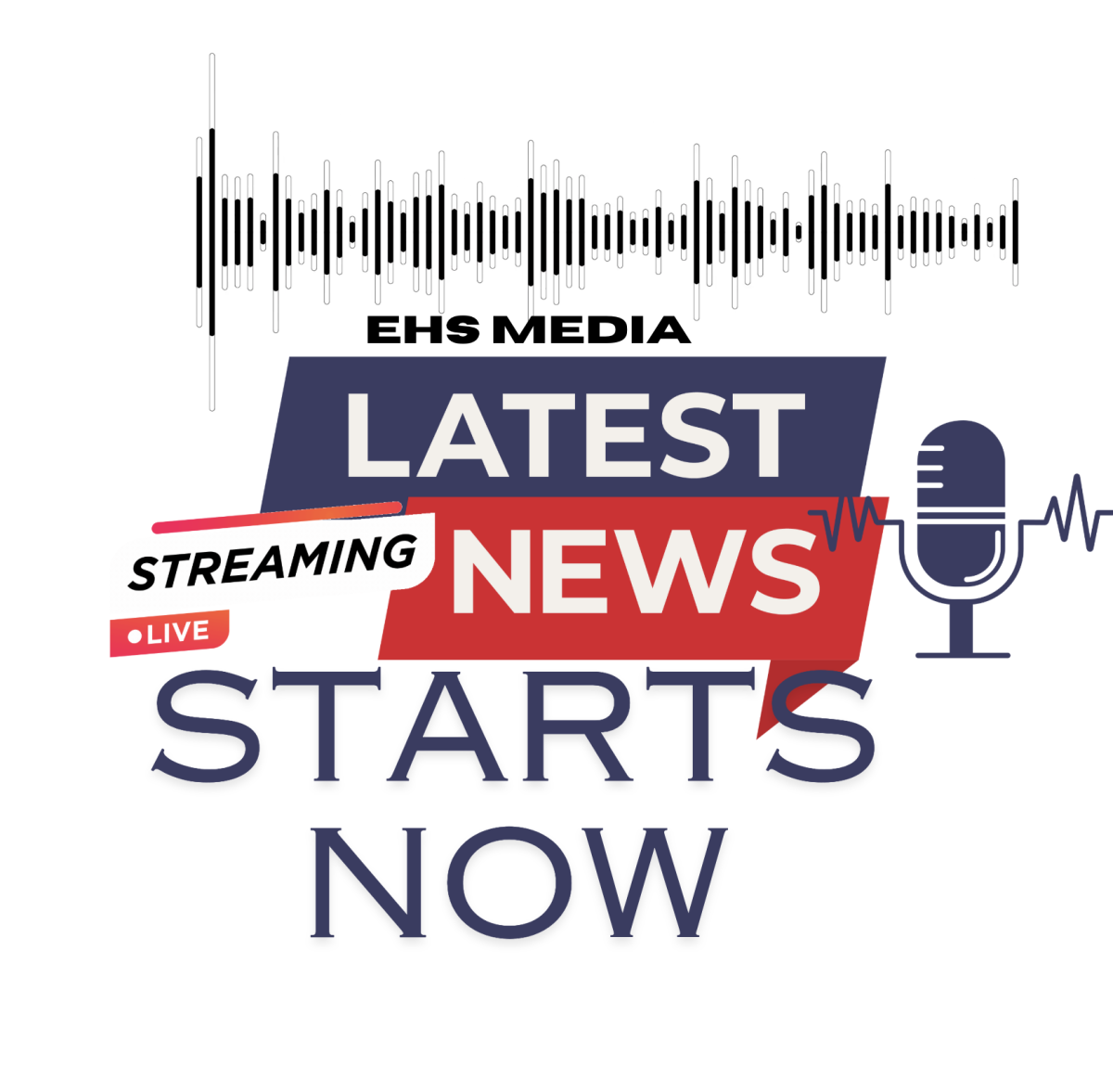 PirateTV Announcements September 17, 2025