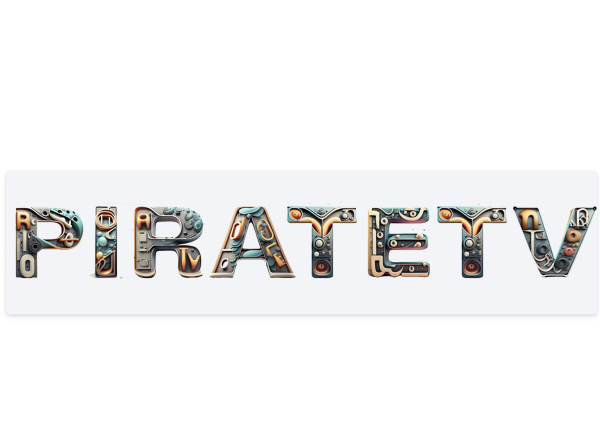 PirateTV