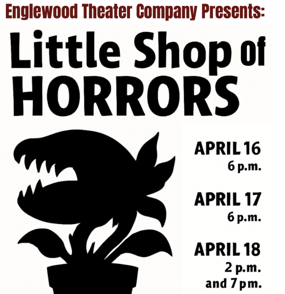 Examining the time demands of high school theatre